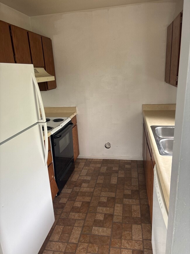 2916 Dawn Dr unit 2916 Dawn drive, Grand Junction, CO 81504 - photo 2