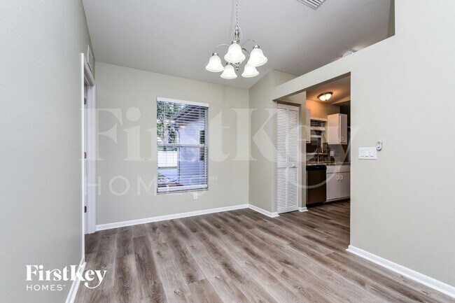 3330 SW 27th Ave, Cape Coral, FL 33914 - photo 5