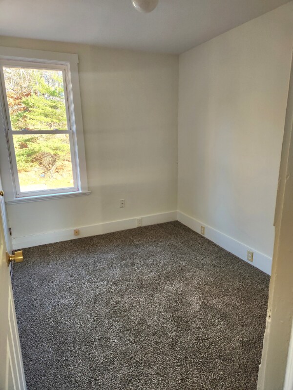 161 Roosevelt Trail unit 1, Windham, ME 04062 - photo 7