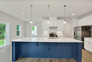 810 Leni Way, Aberdeen, MD 21001