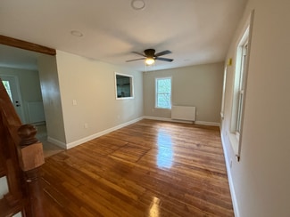 9 Chandler St Unit 1, Wilton, ME 04294