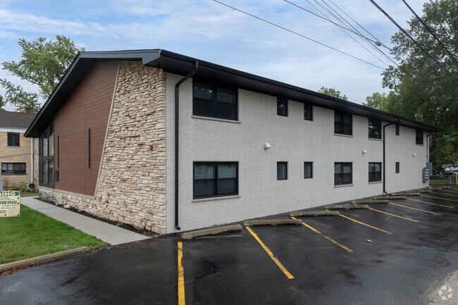 Alternate Community Image