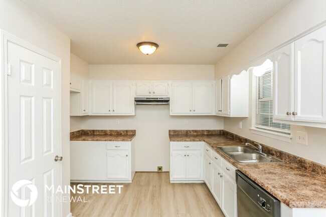 5963 Cuspidon Cove, Millington, TN 38053 - photo 6