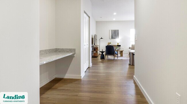 9906 Runway Dr unit 2569-101.1406254, Indianapolis, IN 46234 - photo 3