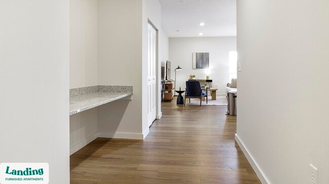 9906 Runway Dr unit 2569-101, Indianapolis, IN 46234 - photo 3