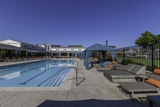 1605 Lexington Ln, Pleasanton, CA 94566