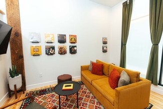 1911 3rd Ave N Unit ID1352414P, Birmingham, AL 35203