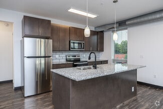 5405 Chicago Ave, Minneapolis, MN 55417