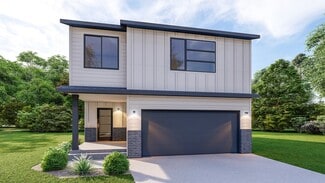 1449 66th Ave S Unit 37252433, Fargo, ND 58104