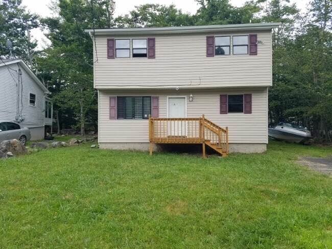 1546 Black Birch Way, Tobyhanna, PA 18466 - photo 5