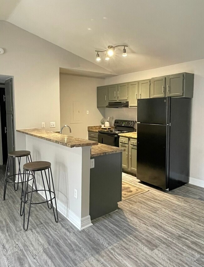 4401 N 6th St, McAllen, TX 78504