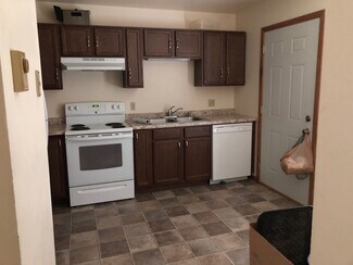 3204 Brian St Unit 7, Eau Claire, WI 54701