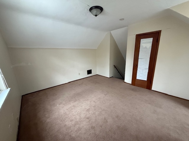 372-374-374 S Huron Ave unit 374, Columbus, OH 43204 - photo 7