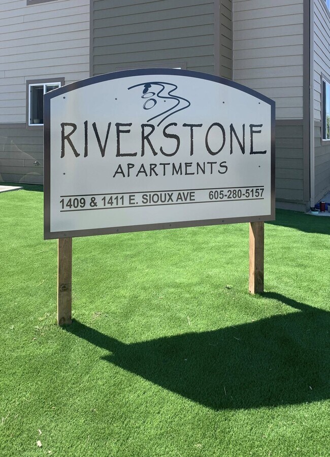 1409 E Sioux Ave Unit 1409 Unit C, Pierre, SD 57501