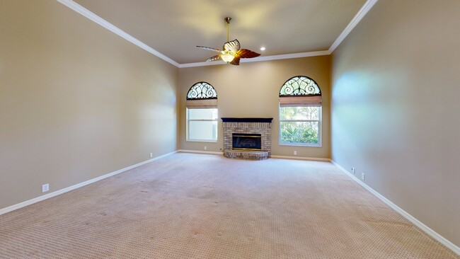 1471 Briargrove Way, Oldsmar, FL 34677 - photo 3