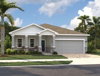 1168 Bluewater Way Unit 36217151, Rockledge, FL 32955