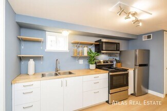 1310 Corona St, Denver, CO 80218