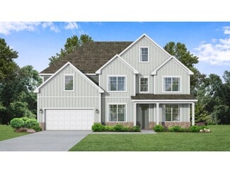 158 Hidden River Drive St Unit 36899017, Madison, AL 35756