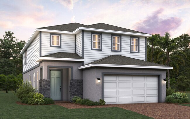 14208 Crestavista Ave St unit 36562352, Clermont, FL 34714 - photo 5