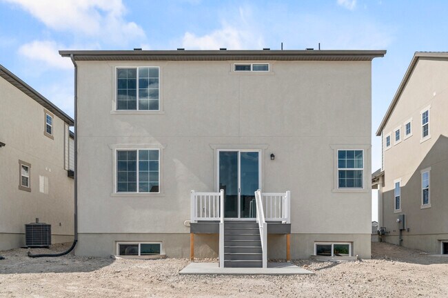 1029 W Sparrow Way, Stansbury Park, UT 84074 - photo 5