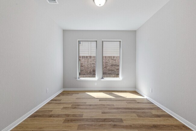 2519 Sueno Point, San Antonio, TX NULL - photo 7