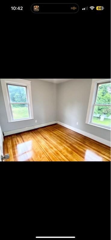 3 Lafayette St, North Attleboro, MA 02760 - photo 7