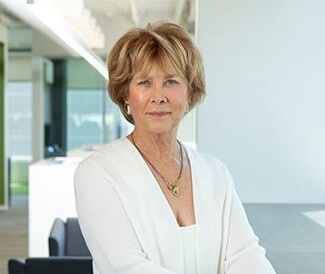 Paula King