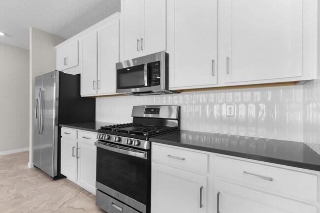 324 Cherry Elm Dr, St. Augustine, FL 32092 - photo 6