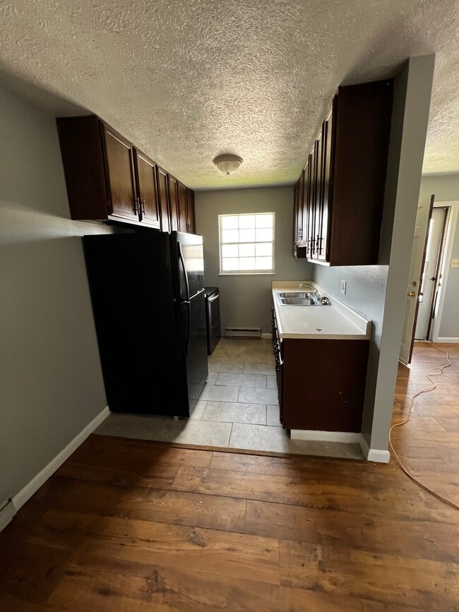 1100 Eastgate Dr unit 1151, Morgantown, WV 26508 - photo 5