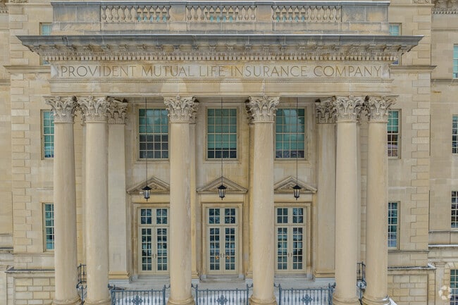 The Mill School helps students who struggle in mainstream learning environments.