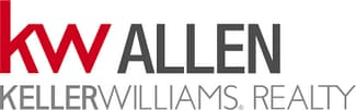 Keller Williams Realty Allen