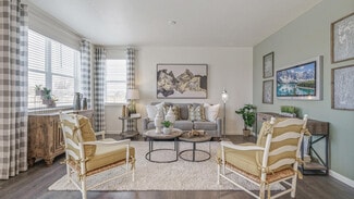 4766 Hatcher Dr, Brighton, CO 80601