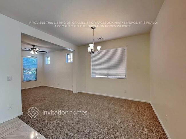 10615 E Corbin Ave, Mesa, AZ 85212 - photo 7