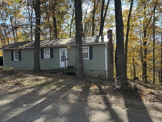 2441 Township Rd 145 NE, Somerset, OH 43783