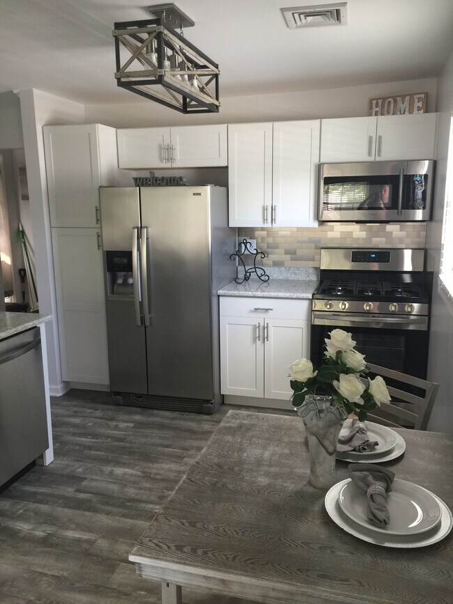 23 E 6th St, Howell, NJ 07731 - photo 6