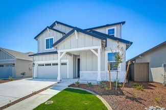 2385 Longmire Loop, Roseville, CA 95747