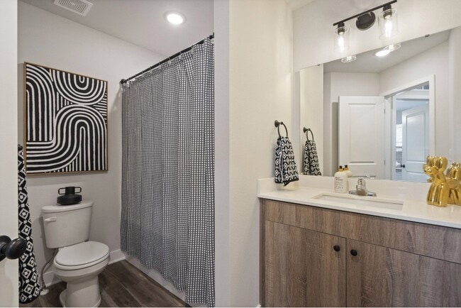 Rustic Heights, Oak Grove, MO 64075 - photo 3