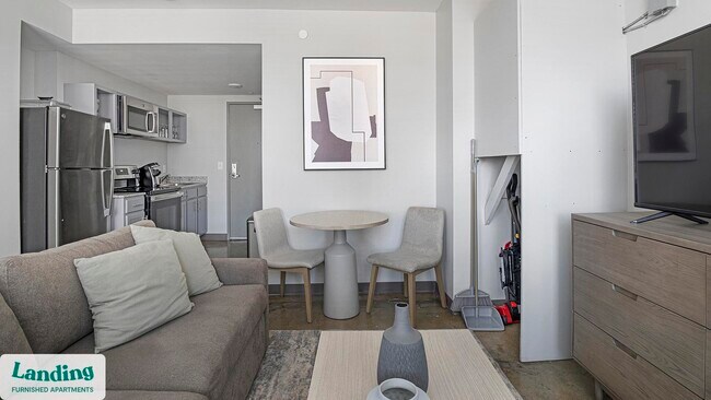 2308 4th Ave N unit 211.1406059, Birmingham, AL 35203 - photo 6