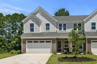866 Foxtail Dr, Longs, SC 29568