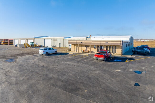 Hardin Elementary School builds strong foundations for lifelong learning and success.