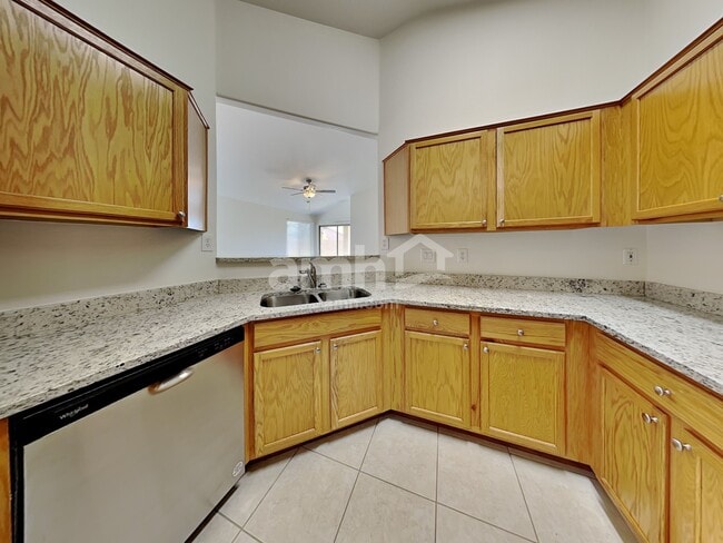 11409 W Davis Ln, Avondale, AZ 85323 - photo 3