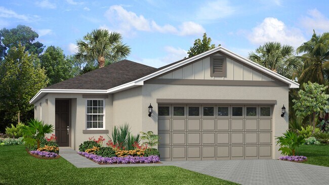 9008 Wildlight Trail unit 36465245, Wildwood, FL 34785 - photo 2