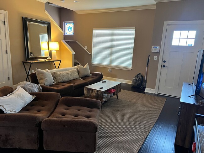 353 N Donahue Dr, Auburn, AL 36832 - photo 3