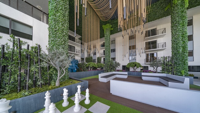 Envy Pompano Beach, Pompano Beach, FL 33060 - photo 3