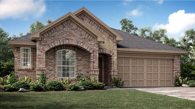 7113 Black Cherry Ln unit 36034816, McKinney, TX 75071 - photo 5