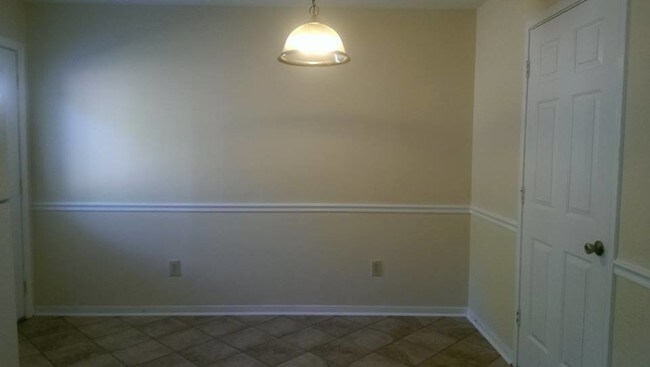 Village Parc Apartments, Florence, AL 35630 - photo 6