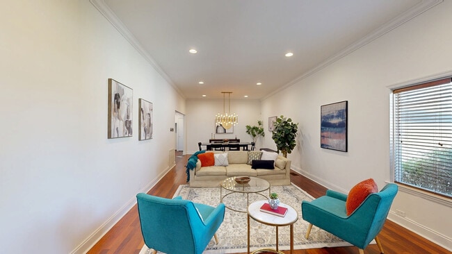 26 Rebellion Rd, Charleston, SC 29407 - photo 2