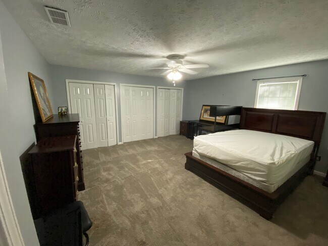 5512 Estates Ct unit 5512, Norcross, GA 30093 - photo 7