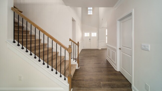 4033 Samaritan Ln unit 36204801, Denver, NC 28037 - photo 7