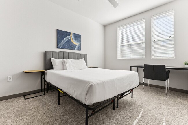 400 N 2nd Ave unit ID1049646P, Phoenix, AZ 85003 - photo 6